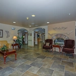 Image of Sedona Winds Independent Living (4)