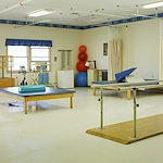 Image of Trailpoint Village (4)