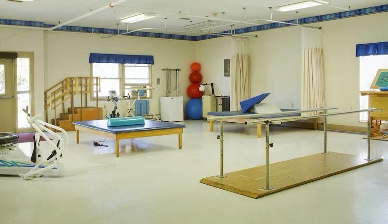 Image of Trailpoint Village (4)