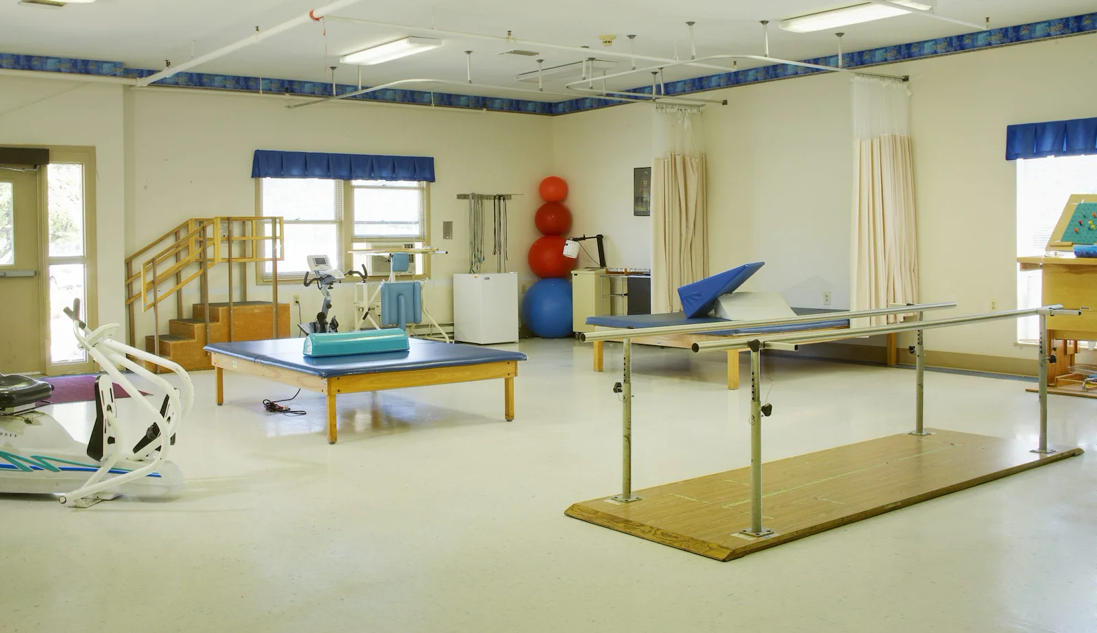 Image of Trailpoint Village (4)