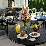 Image of Atria Kinghaven (3)