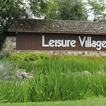 Image of Leisure Village Fox Lake (1)