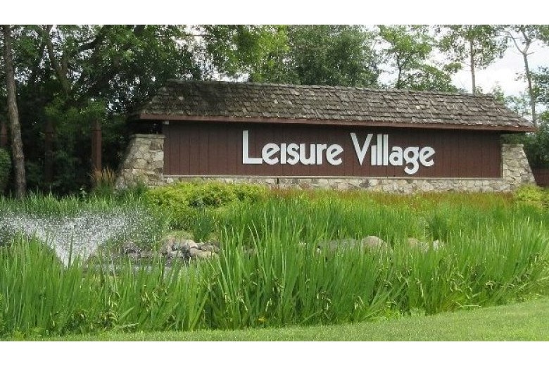 Image of Leisure Village Fox Lake (1)
