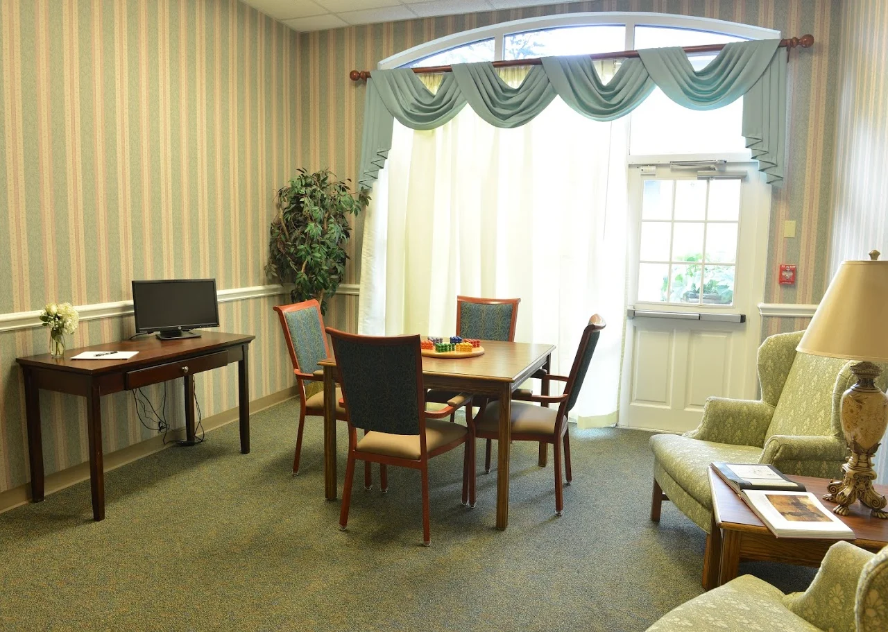 Image of Laurels Of Summit Ridge Assisted Living (3)