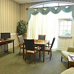 Image of Laurels Of Summit Ridge Assisted Living (3)