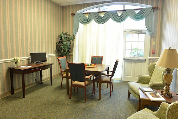 Image of Laurels Of Summit Ridge Assisted Living (3)
