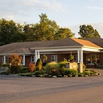 Image of Mountain View Nursing Home (1)