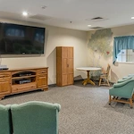 Image of Elderwood Assisted Living at Tonawanda (2)