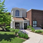Image of Wesbury United Methodist Retirement Community (1)
