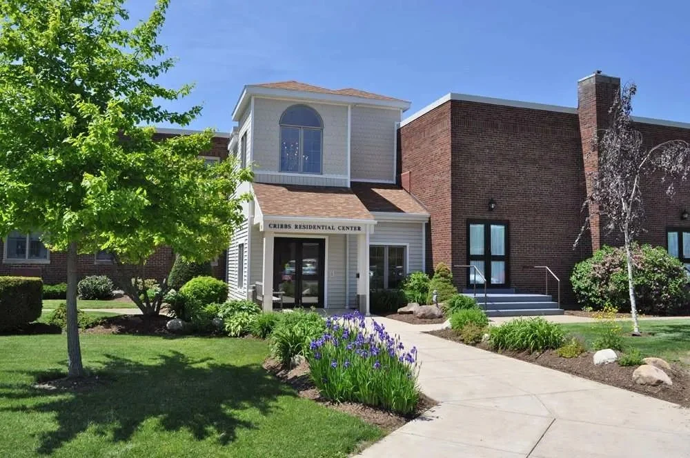 Image of Wesbury United Methodist Retirement Community (1)