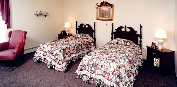 Image of Westwood Commons (2)