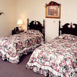 Image of Westwood Commons (2)