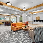 Image of Edencrest at Beaverdale (3)