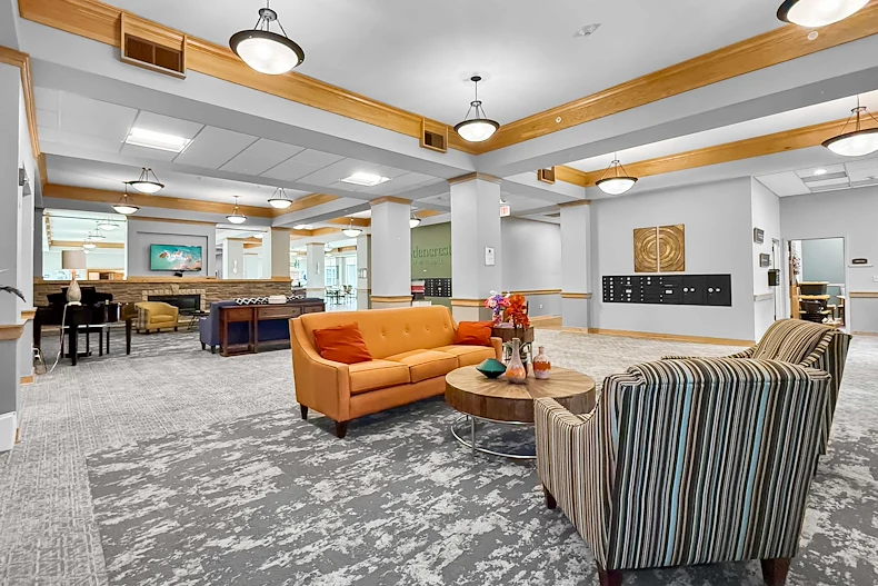 Image of Edencrest at Beaverdale (3)