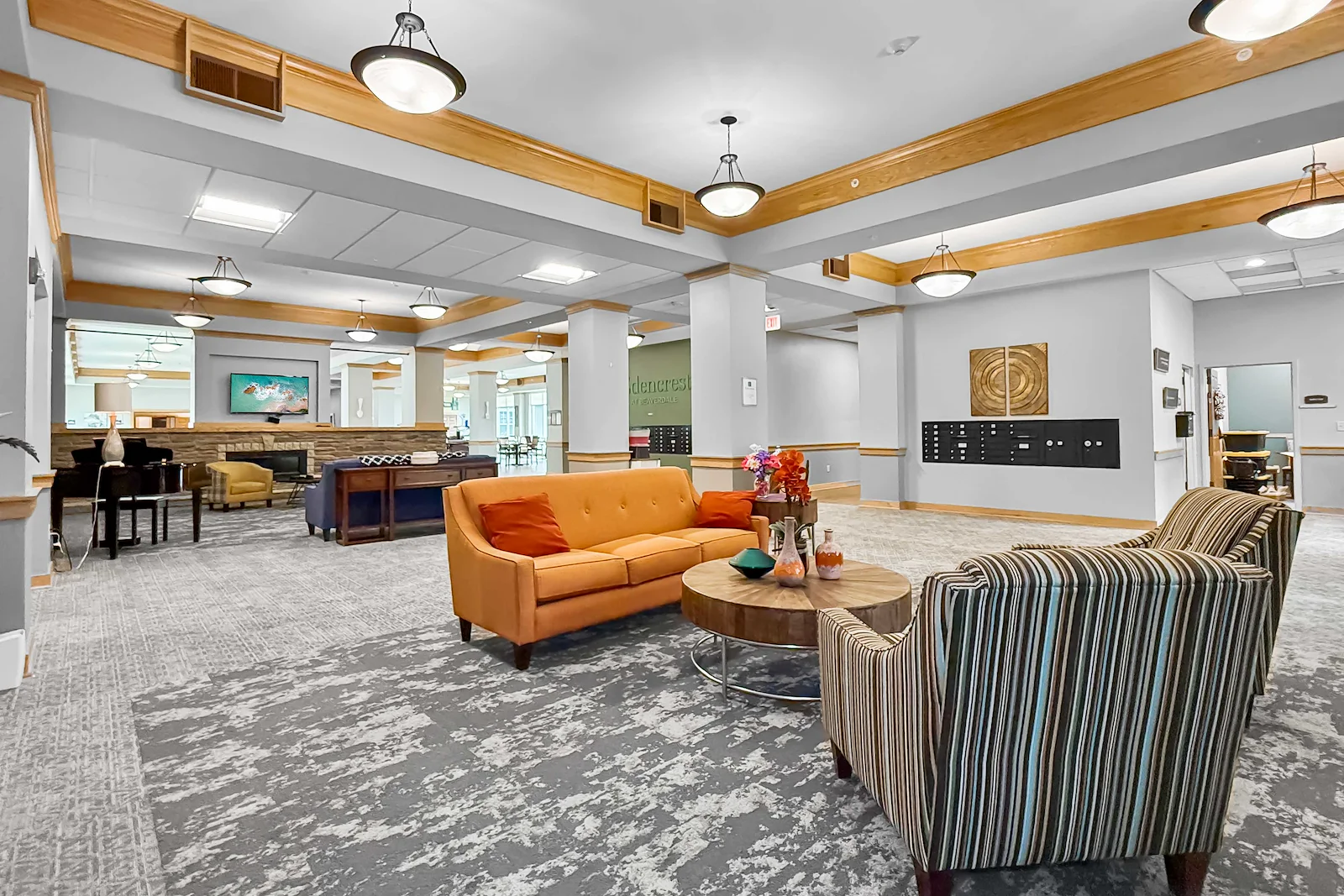 Image of Edencrest at Beaverdale (3)