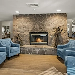 Image of Columbus Estates (2)