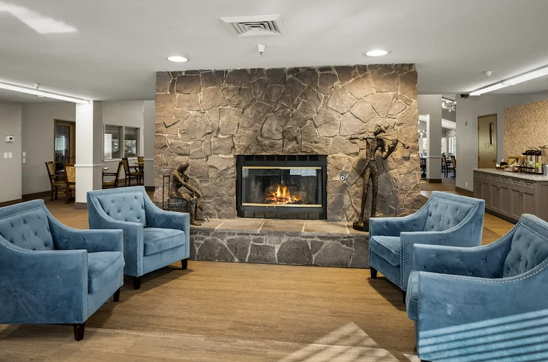 Image of Columbus Estates (2)