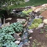 Image of Garden Villas South (9)