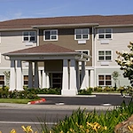 Image of Providence Place (2)