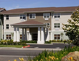 Image of Providence Place (2)