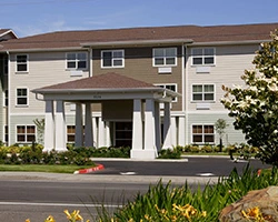 Image of Providence Place (2)