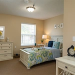 Image of Morada Midwest City (8)