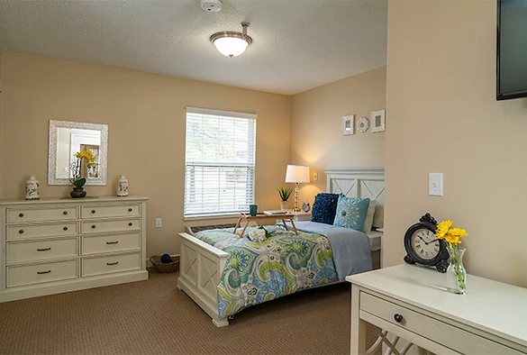 Image of Morada Midwest City (8)