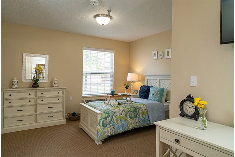 Image of Morada Midwest City (8)