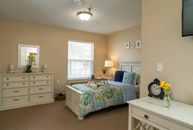 Image of Morada Midwest City (8)