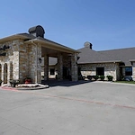 Image of Hewitt Nursing And Rehabilitation (1)