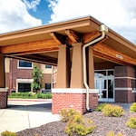 Image of Heritage Ridge (2)