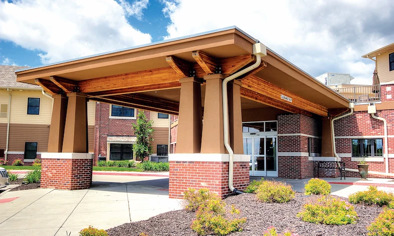 Image of Heritage Ridge (2)