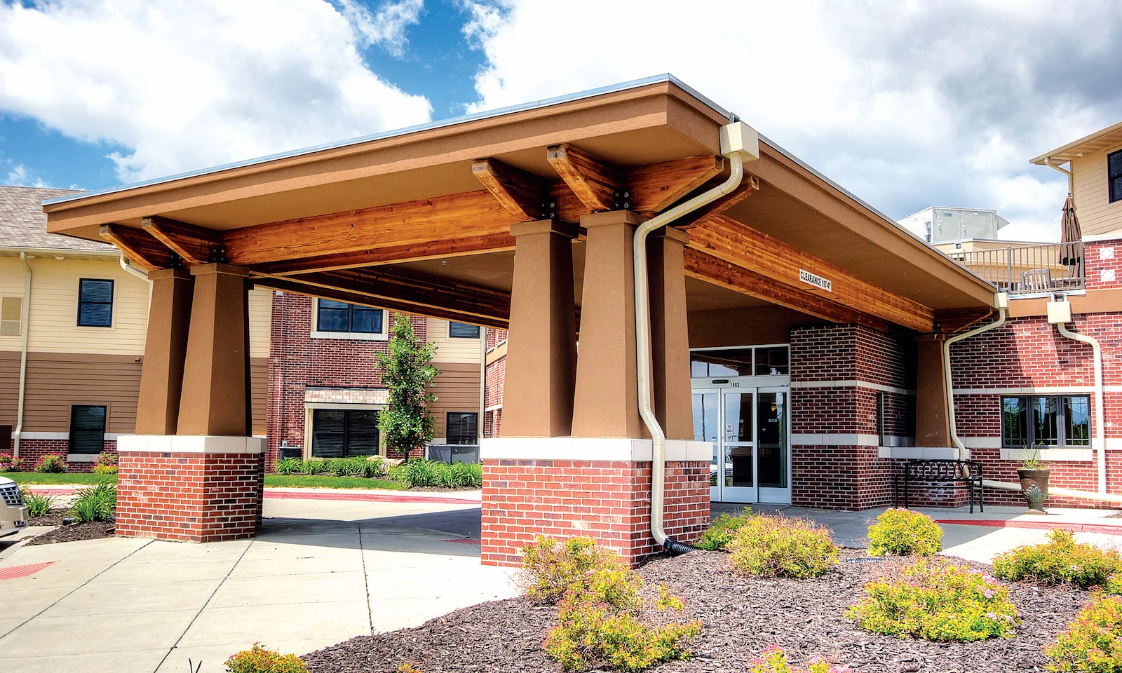 Image of Heritage Ridge (2)