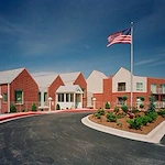 Image of Golden Ring Co-op (1)