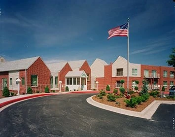 Image of Golden Ring Co-op (1)