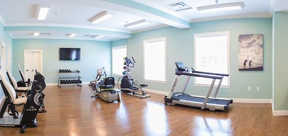 Image of Ashleigh at Lansdowne (5)