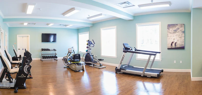 Image of Ashleigh at Lansdowne (5)