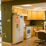 Image of Kingston Of Miamisburg (6)