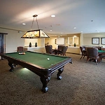 Image of The Ridge at Oregon City (4)