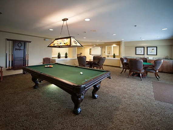 Image of The Ridge at Oregon City (4)