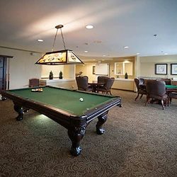 Image of The Ridge at Oregon City (4)