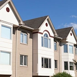 Image of StoryPoint Kalamazoo at Bronson Place (1)