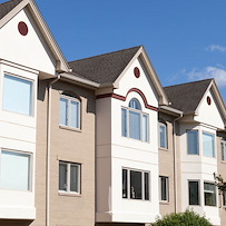Image of StoryPoint Kalamazoo at Bronson Place (1)