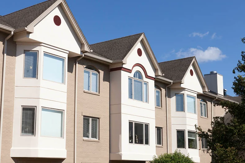 Image of StoryPoint Kalamazoo at Bronson Place (1)