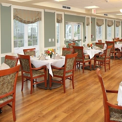 Image of Sunnyside Manor Senior Living (3)