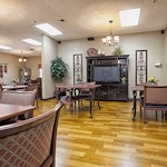 Image of Haywood Post Acute (2)