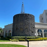 Image of Marian Regional Medical Center D/P Snf (1)