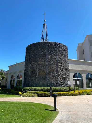 Image of Marian Regional Medical Center D/P Snf (1)