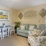 Image of Brookdale Great Bend (7)