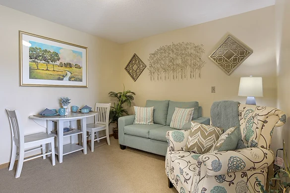 Image of Brookdale Great Bend (7)